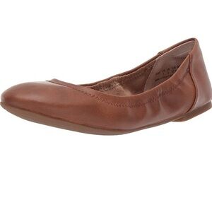 Belice Ballet Flat